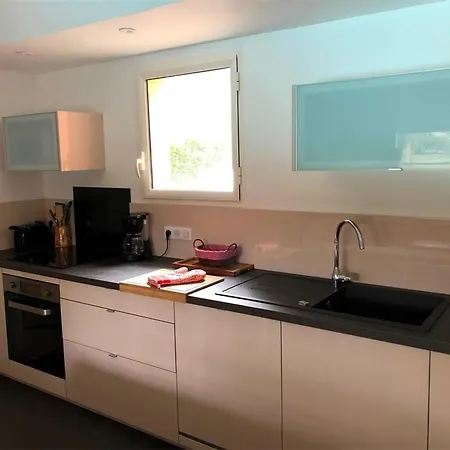 别墅 Maison Avec Piscine, Animaux Ok - 8 Pers. - Fr-1-878-50 莫列马阿