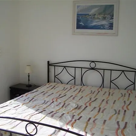 Maison Avec Piscine, Animaux Ok - 8 Pers. - Fr-1-878-50 빌라 *