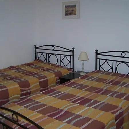 Maison Avec Piscine, Animaux Ok - 8 Pers. - Fr-1-878-50 빌라 *