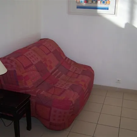 Maison Avec Piscine, Animaux Ok - 8 Pers. - Fr-1-878-50 몰리엣젯마
