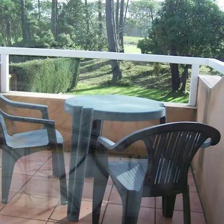 빌라 Maison Avec Piscine, Animaux Ok - 8 Pers. - Fr-1-878-50 *